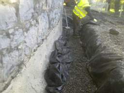 Carrowmore  10455.jpg